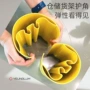 耐磨减震热销直角防撞柱