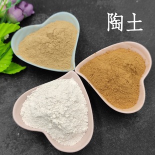 �S�ҹ����t���tճ�� �S���S�������� �ͻ��͸ߜ��մ����t���