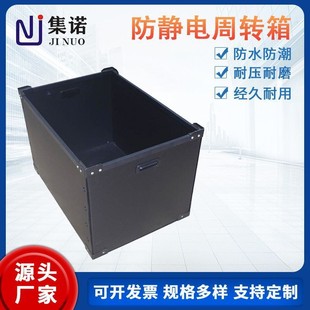 pp�пհ���o�����ѭ�hʹ�����D�������ӹ��IԪ�������� ���S