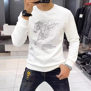 �W؛�ﶬ�ӽq�Ӻ�A�I�l����ʿ���Ƃ��ԑ��Rӡ������������������