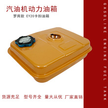 EY20�_�e�����͙C��������167F��������΢���C���͙C����S��ֱ�N