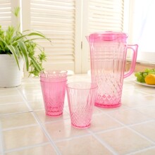 ��С�~������������ˮ���Ų���ˮ��һ���ı�