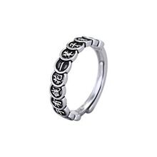 ̩�y�X��������³ɽ��X���ӏ͹ŕr���\�D�~�X�_�ڽ�ָ�S�����l