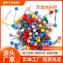 ɢ�b��ɫ������^ᘾ��S�̶��eᘾ��M���д����~�O��С���