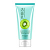 Moisturizing nutritious cleansing milk suitable for men and women, kiwi