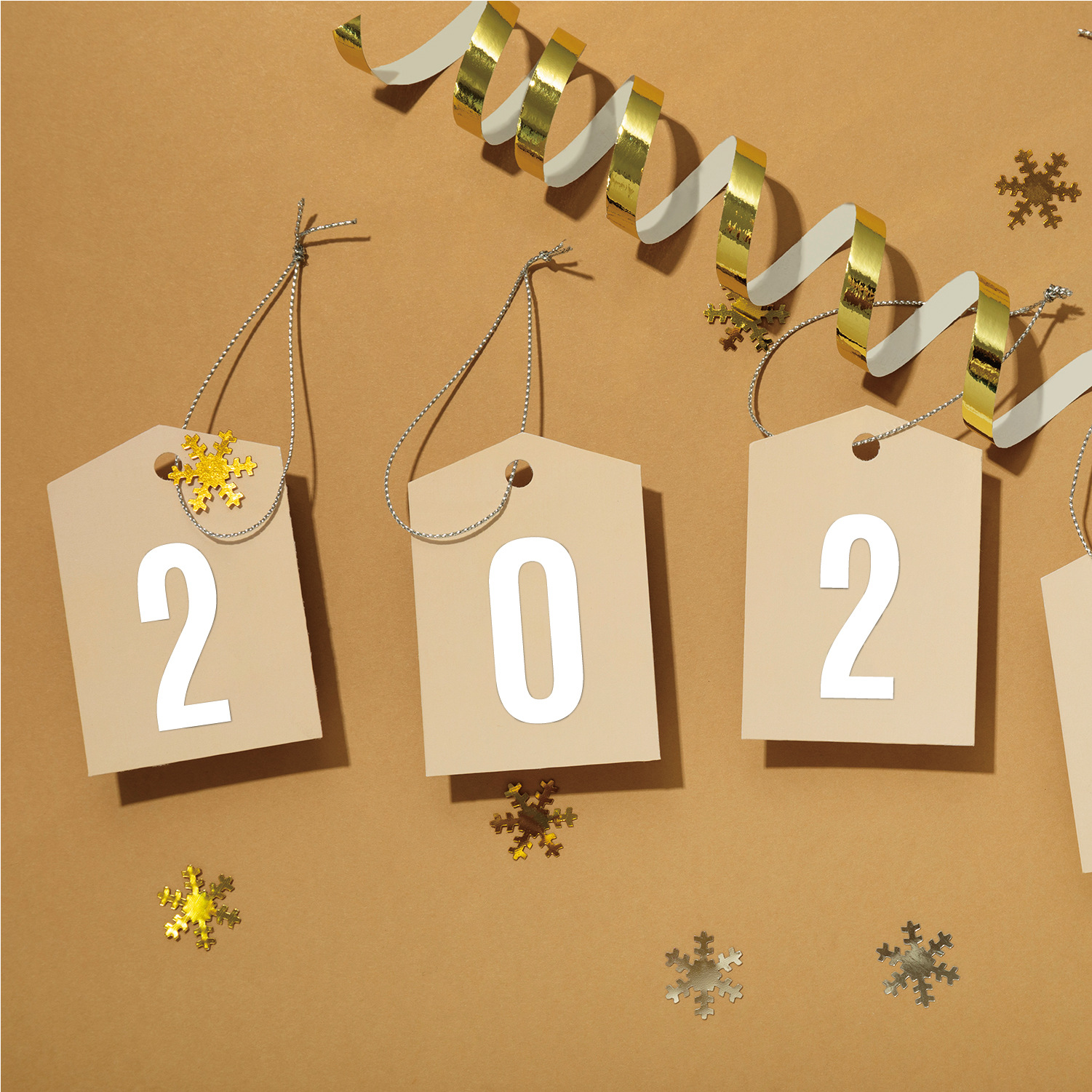 1英寸数字0-9主图 白色-04.jpg