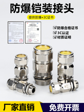 304���P��z�b�������m�^�S�~����|�A�o�ܷ����Ϻ��p�ܷ���^