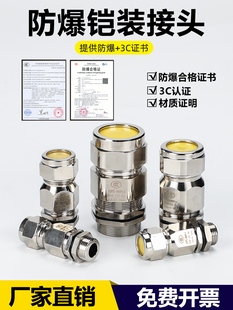 304Pzbm^S~|AoܷϺpܷ^