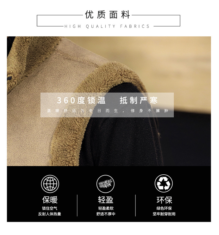 O1CN01zwAE7l1nhT1yms9zY_!!2207980575121-0-cib.jpg?__r__=1663076492946