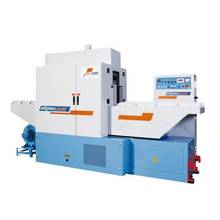 ̨�����׿�䏙C䏗l���ب���p���ٙCе�O��FRϵ���������Sϵ��