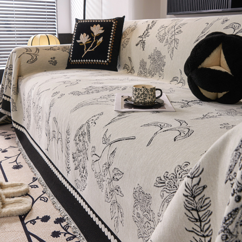 Nieman - Red Bean | Chenier tela glutinosa jiji