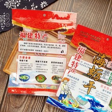 500�˺�Ϡ�ɵ��˸��Է�����aƷ���b��1���b���ɴ��әC������]