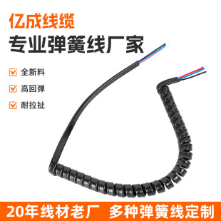 �S��3о���ɾ��oˢ늙C��֧�U��֦��ѩ�ɲ�C���~1.5��ƽ���Դ��