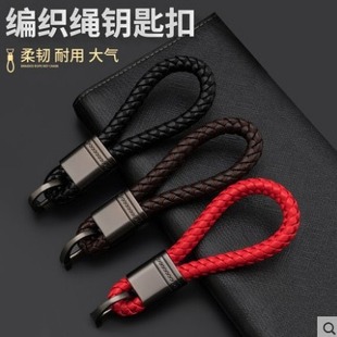 ��܇耳׿۽��َ����y����Ƥ�K耳�Ȧ朘���ɫ���R�����Ů��YƷ