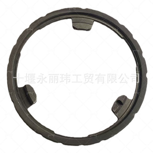 ׃����������Yͬ�����F�h9472600545���������|���б���