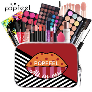 POPFEEL�羳�ʊy��Ӱ���ʷ۵׿ڼt��観��W��Ӱ�ǲʊy�M�����b