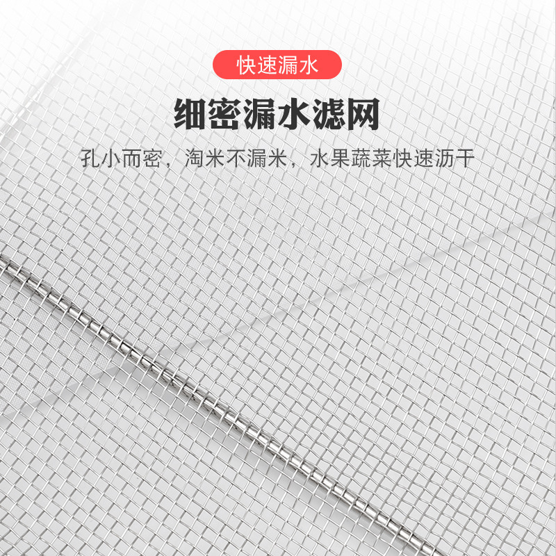 12478711195_507038987