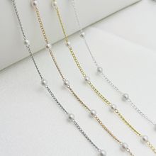 diy朗l4mmg2cm 朷^lb