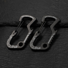 �F؛�X�ƿ�� �๦��ӡ��D�Ϳ� ���⏗���h���Ò�� ����ˮ�ؿ�