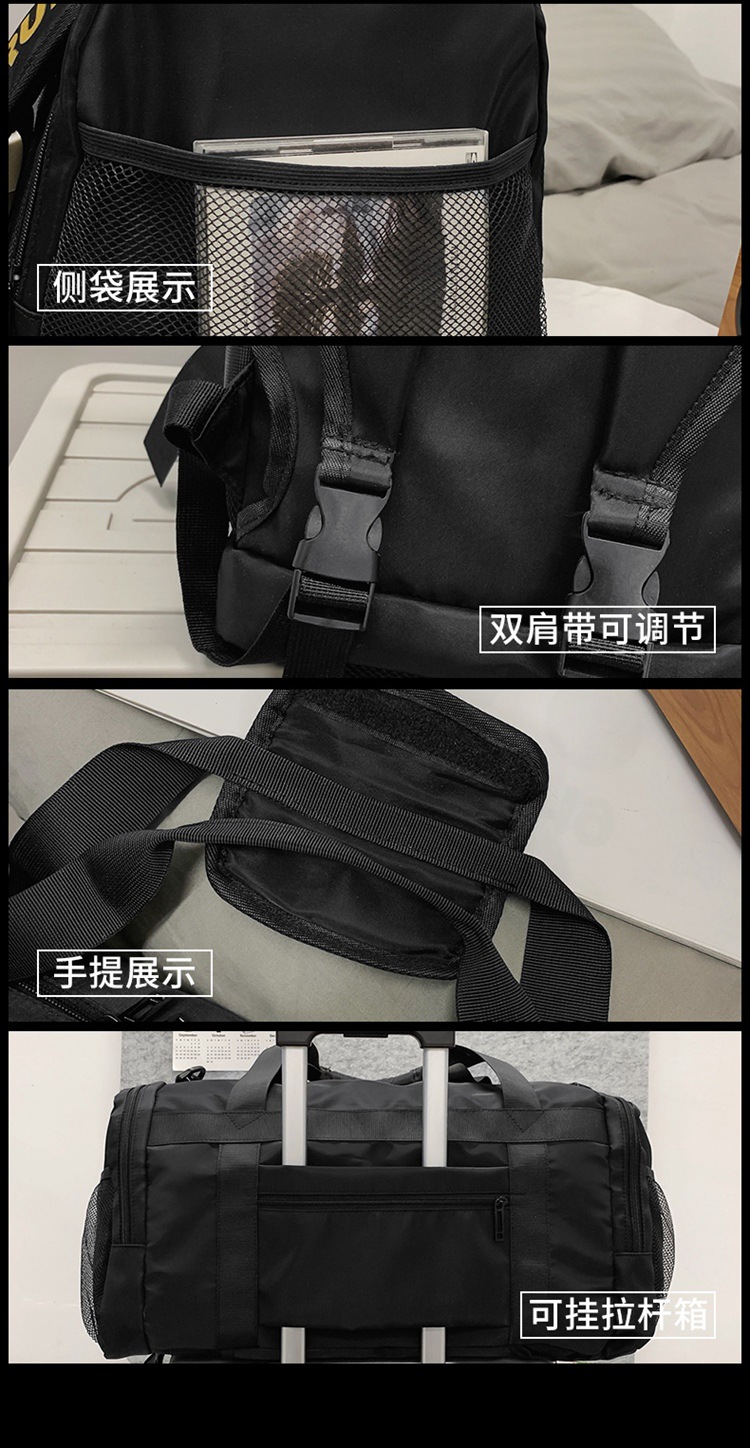 详情_158.jpg