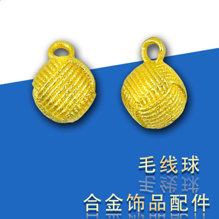 Խ�Ϲŷ�ɳ��ò���ɫ ɳ����ë�q���ĵ���diy�Ʒ��������