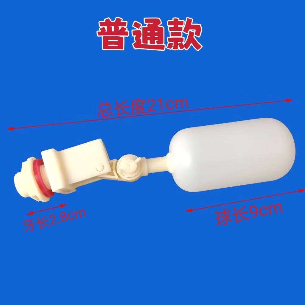 85c860f0131c8a35cb958a3d766923