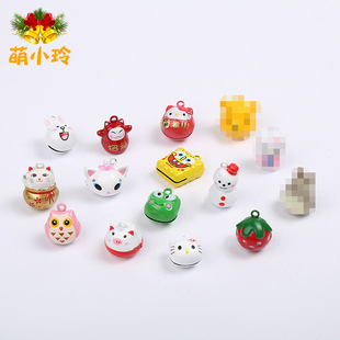 �Ӯ��ɐ���K������Ʒ diy���ﹷ��С؈��K�Ʒ����S�Ҷ� ��