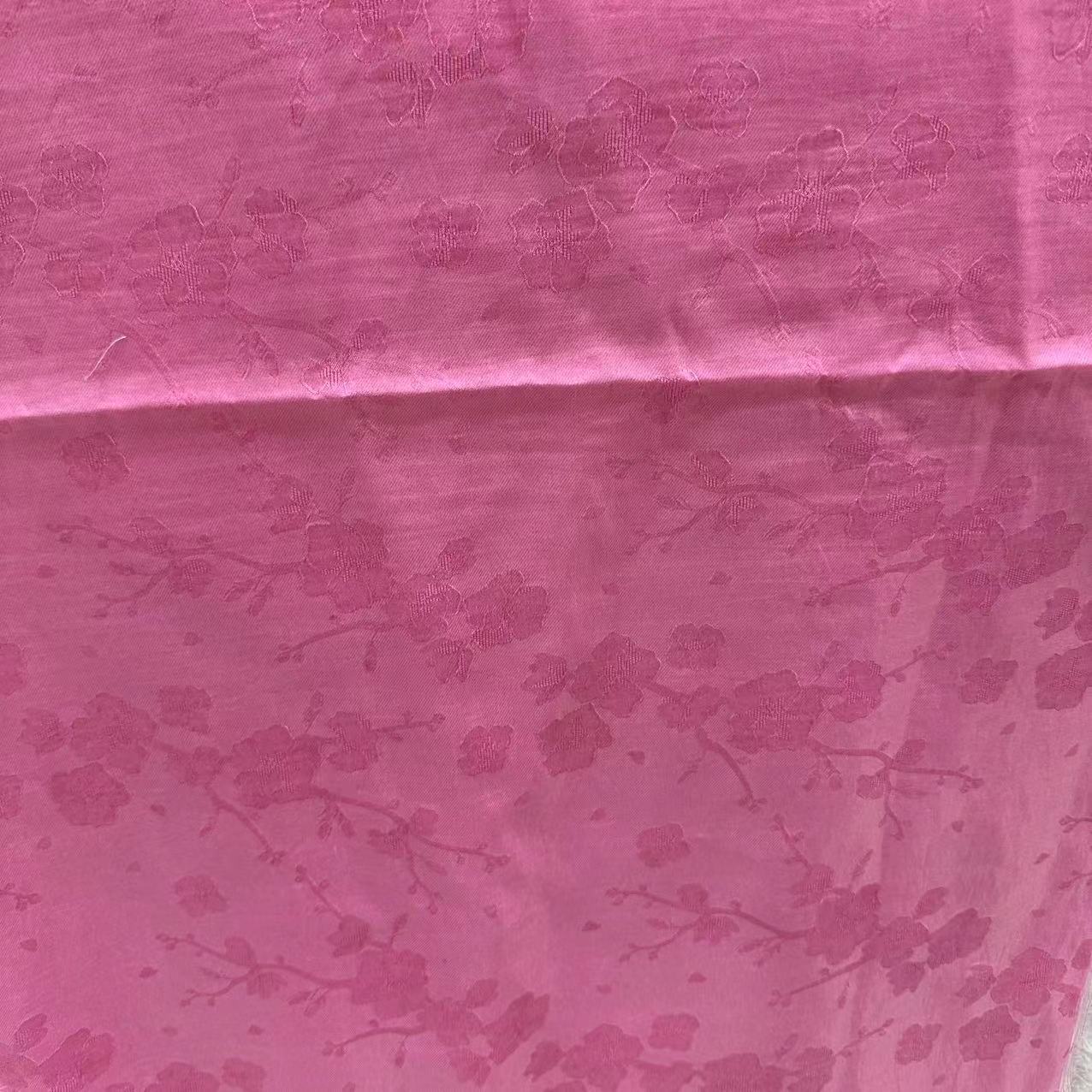 微信图片_20240405124937