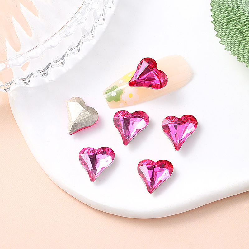 C- 316-로즈 레드