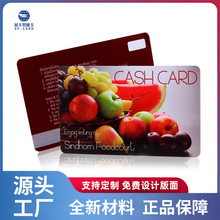 �S�����a���|��оƬIC�� ԭ�bSLE4442оƬ�� AT24C02��Ƭ����