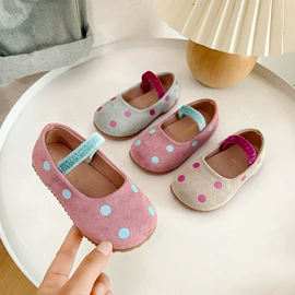 童皮鞋;学步鞋;童运动鞋