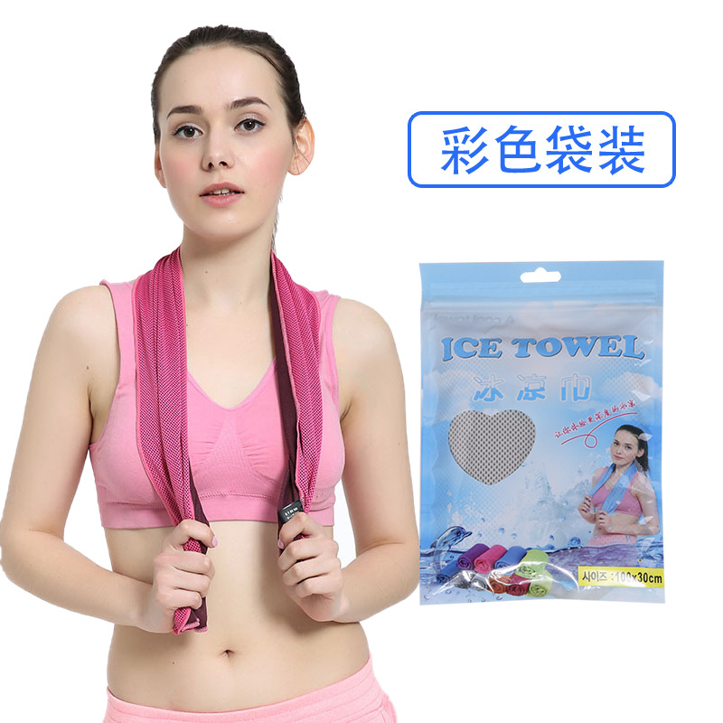 ��̿��ά�˶����ë�� �����˶��ܲ��ٸ���������������������