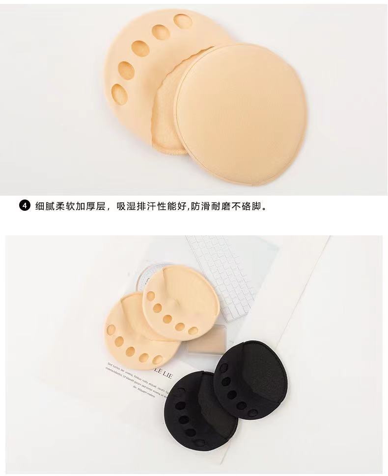 微信图片_20210526092118