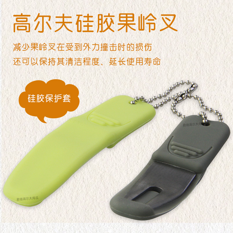 �߶���轺����治��ֲ�����ʹ��ƽ����ӡ�޸��������޲�����