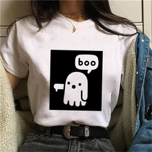 wish����ebay�¿�ŷ���羳������ó���Ԫ��ӡ��T��shopee����ͨ