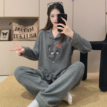 ˯��Ůʿ�ﶬ�¿��Q�z������q�Ӻ�ů�ɐ���Ů������Ҿӷ����b