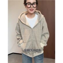 ��ԭ�����Ϗͺ�400��-ԭ�湤�����I���l�y�����¿����e�Bñ�_��