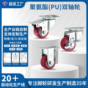 ���Z�����p�;۰���PU�_݆��ĥ�p�S���f��݆���x܇�Ҿ�����܇݆��