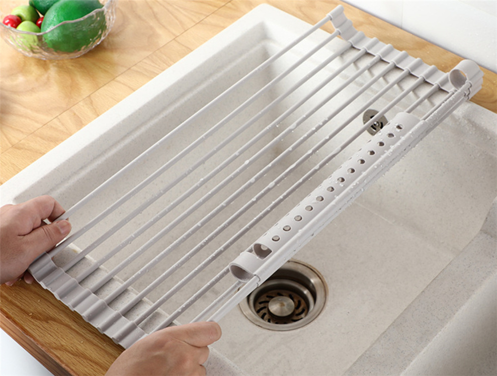 Roll Up Drying Rack (61).jpg