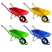 Saudi Arabia market wheel barrowɳذгֳ