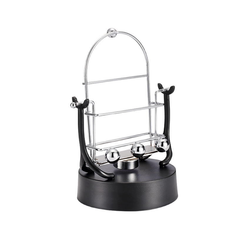 Cepillo paso a paso versión de aceleración de la máquina dispositivo de oscilación teléfono móvil podómetro juntos para atrapar demonio agitar paso dispositivo automático teléfono móvil cepillo paso dispositivo