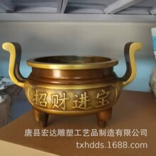 �S�Ҷ��ƾی��蹤ˇƷ�[���Ҿӆ��w�YƷ�k���ҵ�䁾ی�����ܔ[��