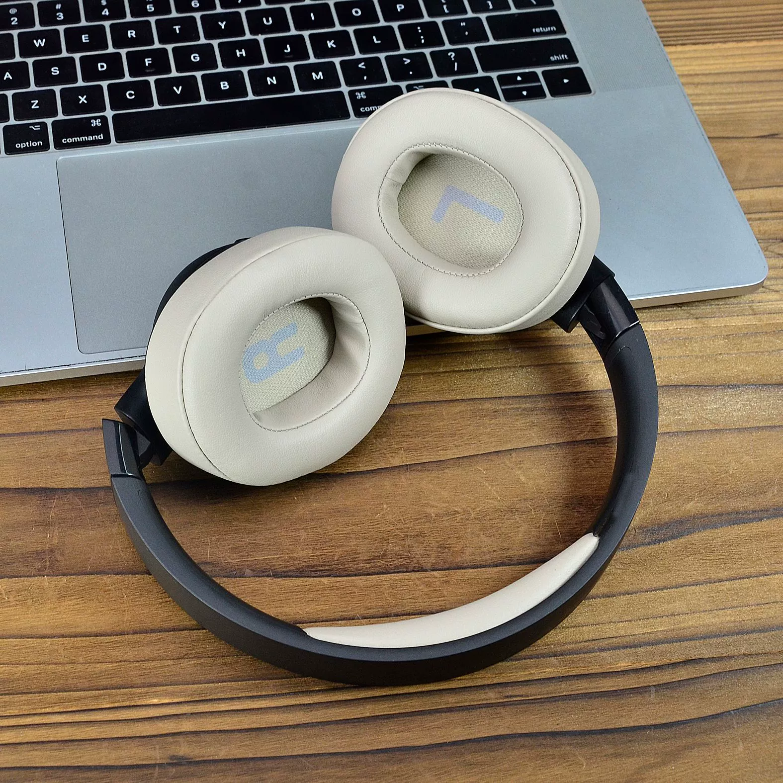 Подходящие наушники для JBL Tune 700BT 710BT 700BTNC 750BT 760BTNC ушные подушки наушники