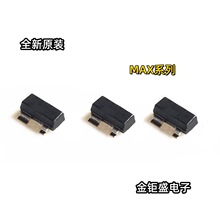 MAX6383XR29D3+Tȫ��MAX6382XR44D3+TԭװMAX6383XR30D2+T ��Ƭ
