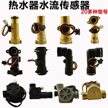 ȼ���ˮ��ˮ������������ʽȼ����ˮ����������_�P