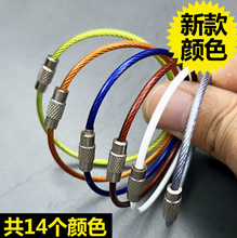 ��ɫ���z䓽z�K耳��P��F�z���G耳�耳�Ȧ�h������