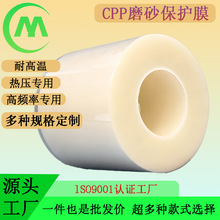 ճCPPoĤĥɰ汣oĤҕCoĤoo