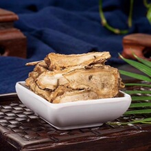 CếhȫwƬ500ˮwҰؼƷhwșĹٷŞ