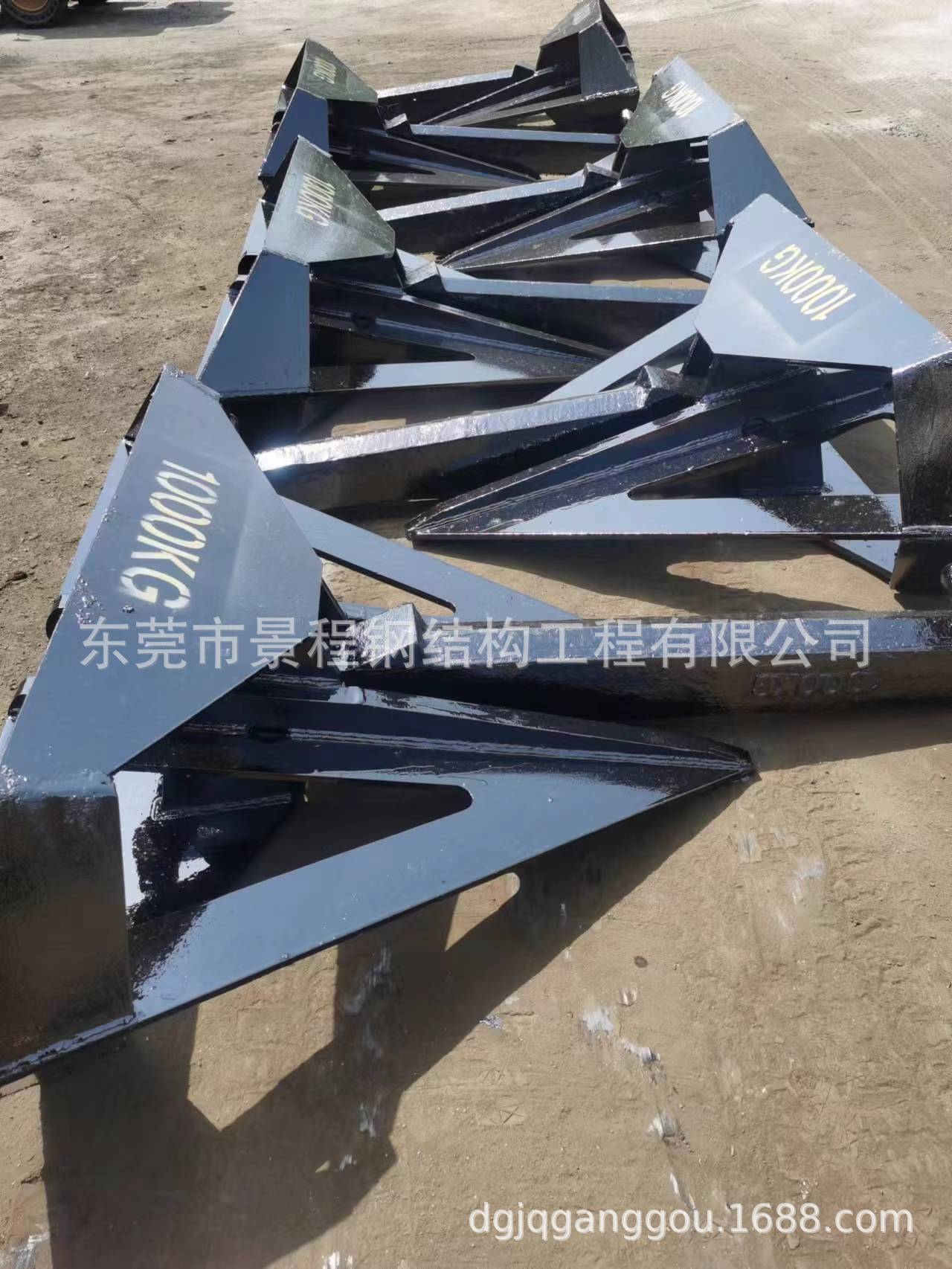 微信图片_20231011104452