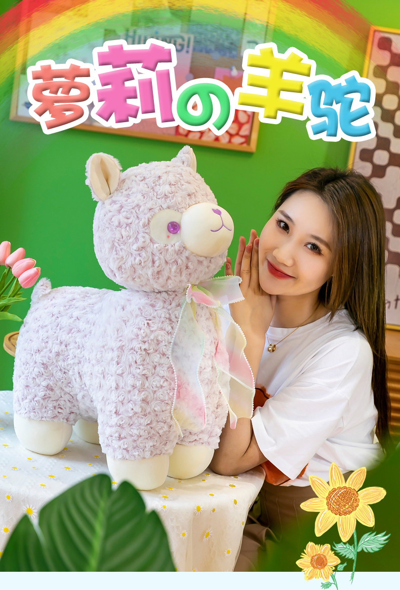 i2uUjf6mxdTrdS49SARzxIM5diiHGc5sedn9